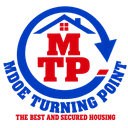 MTP