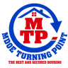 MTP