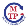 MTP